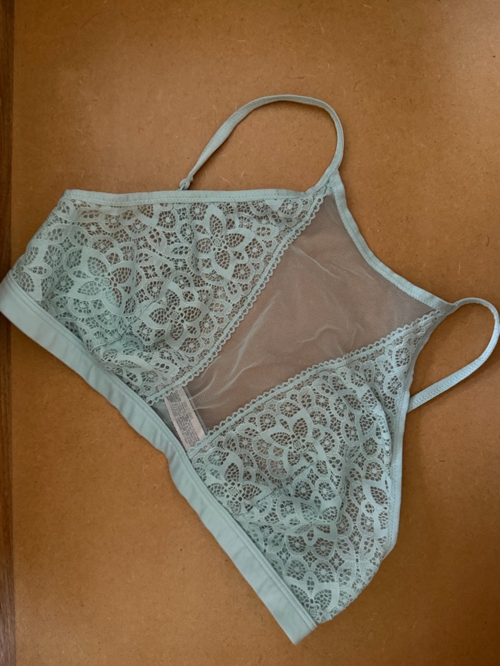 Victoria's Secret